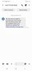 Screenshot_20210329-213336_Messages.jpg