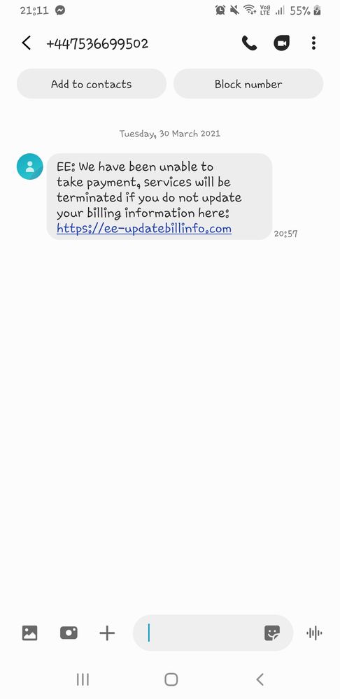 Screenshot_20210330-211159_Messages.jpg