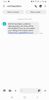 Screenshot_20210330-211159_Messages.jpg