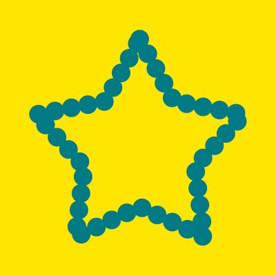 star_yellow_icon.png