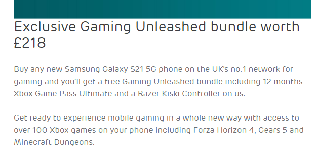 RazerKishi.PNG
