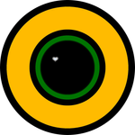 Profile (foolhandy)