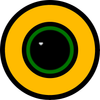 foolhandy2018.png