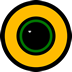 foolhandy2018x72.png