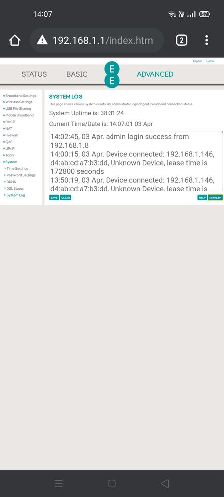 Screenshot_2021-04-03-14-07-07-02.jpg