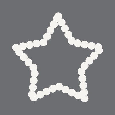 star_grey_icon.png