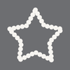 star_grey_icon.png