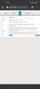 Screenshot_2021-04-03-14-07-07-02.jpg