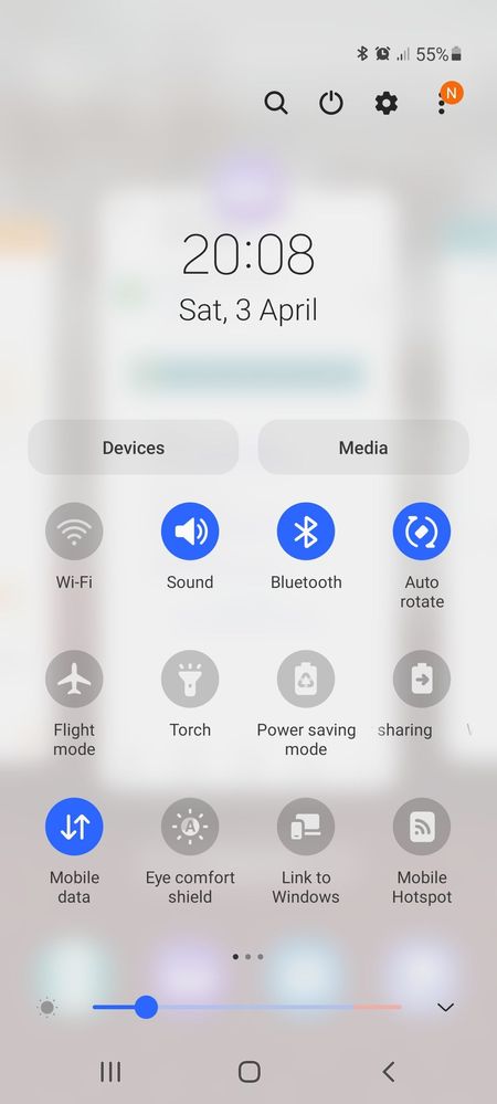 Screenshot_20210403-200850_One UI Home.jpg