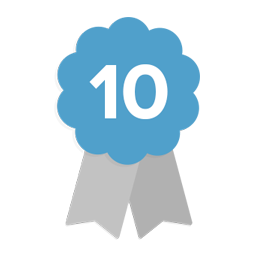 10-years.png