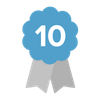 10-years.png