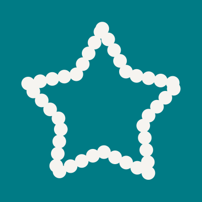 star_teal_icon.png