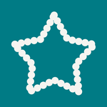 star_teal_icon.png