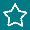star_teal_icon.png