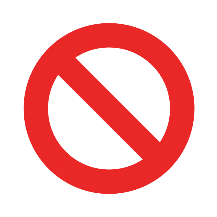 Stop-blockedProhibited-Icon-PNG-715x715.png