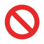 Stop-blockedProhibited-Icon-PNG-715x715.png
