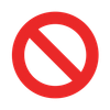 Stop-blockedProhibited-Icon-PNG-715x715.png