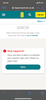 5A346DA5-6DE8-43A1-A961-4AAB579D2DF5.png