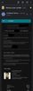 Screenshot_20210408-103305_Gmail.jpg
