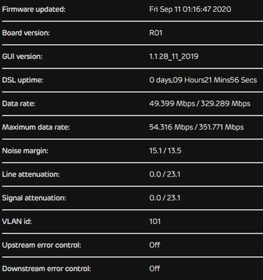 Screenshot 2021-04-08 124227.png