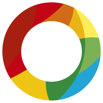 Opious O Logo.png