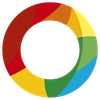 Opious O Logo.png