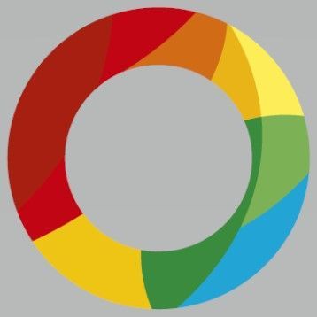 Opious O Logo.jpg