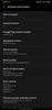 Screenshot_20210408-193000_Settings.jpg