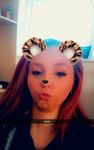 Snapchat-1331134377.jpg