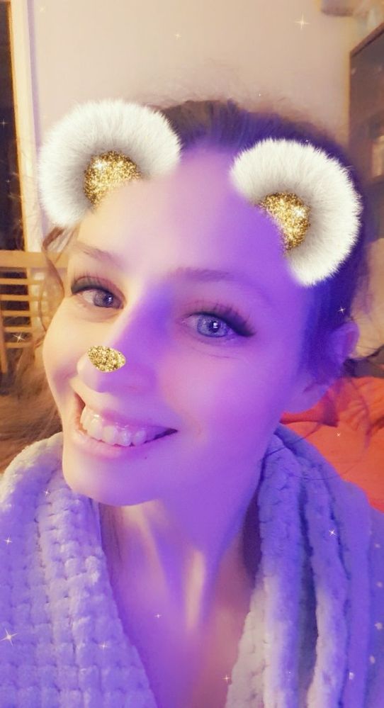 Snapchat-1491282662.jpg