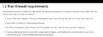 Screenshot_20210413-094301.jpg
