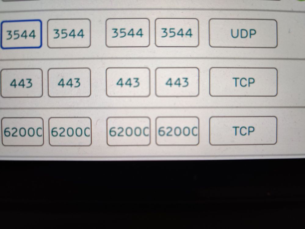 16183036463931735953980239812668.jpg