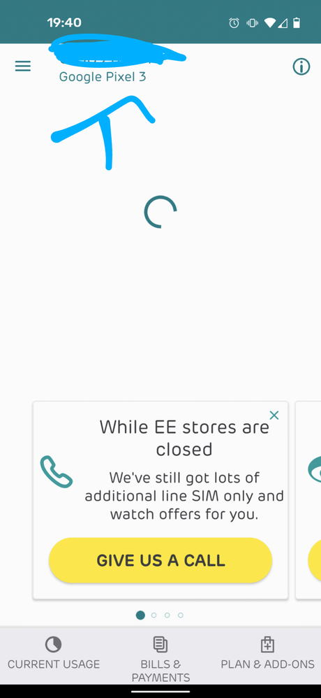 Screenshot_20210413-194044.png