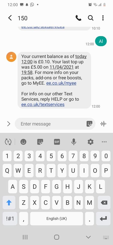 Screenshot_20210414-120053_Messages.jpg