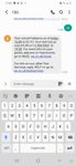 Screenshot_20210414-120053_Messages.jpg