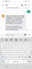 Screenshot_20210414-120053_Messages.jpg