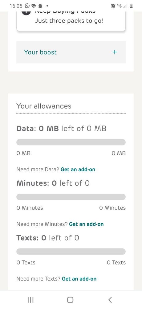 Screenshot_20210414-160514_Chrome.jpg