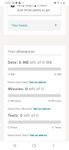 Screenshot_20210414-160514_Chrome.jpg