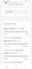 Screenshot_20210414-160514_Chrome.jpg