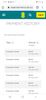 Screenshot_20210414-162757_Chrome.jpg