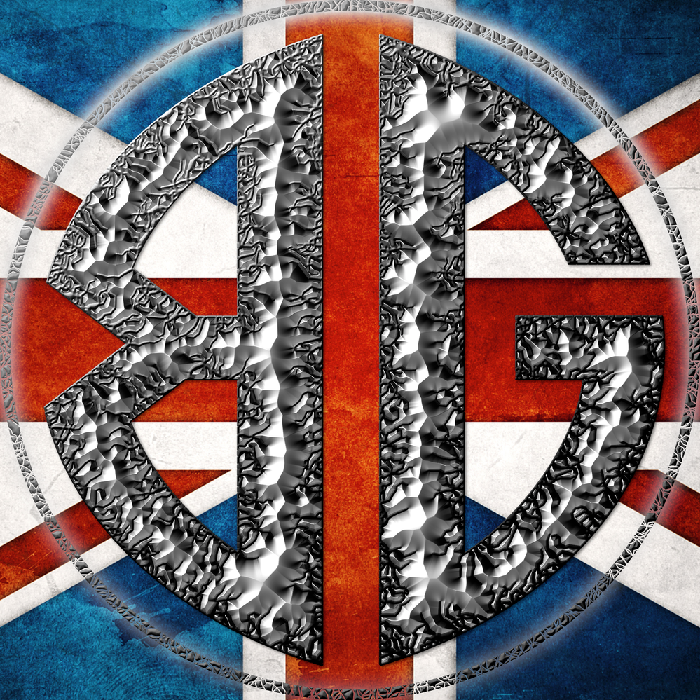 BG Logo Union Knight.png