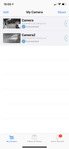 9926A53A-173E-4FBC-8DC3-05824F7F5E95.png