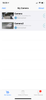 9926A53A-173E-4FBC-8DC3-05824F7F5E95.png