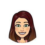 laurabitmoji.png