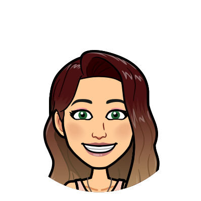 Memoji.png