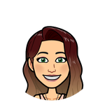 Memoji.png