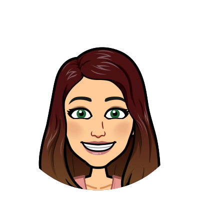 laurabitmoji.png