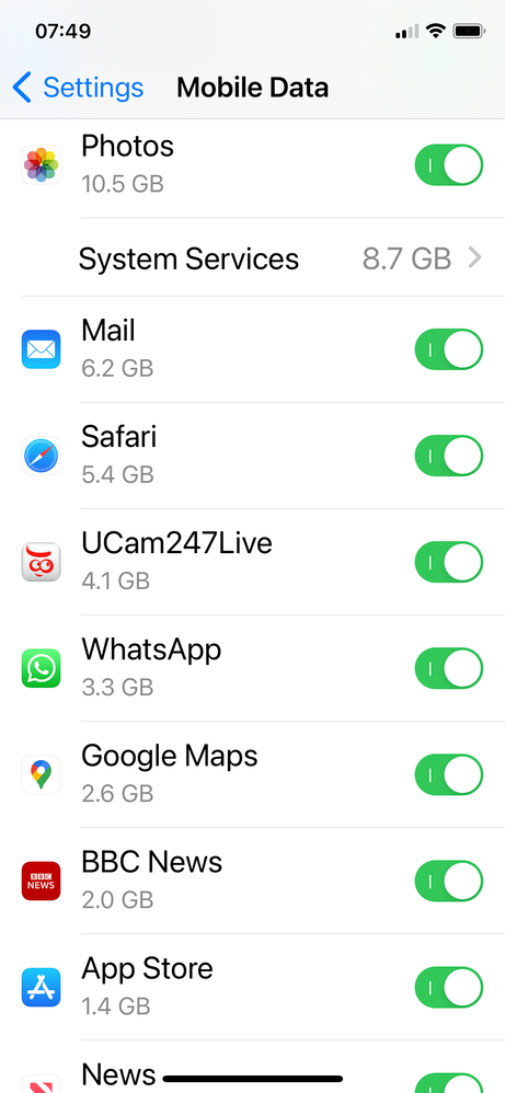 804D80E0-CD5D-4B79-85BA-33EDB96E3A1F.png