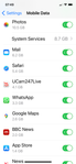 804D80E0-CD5D-4B79-85BA-33EDB96E3A1F.png