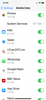 804D80E0-CD5D-4B79-85BA-33EDB96E3A1F.png
